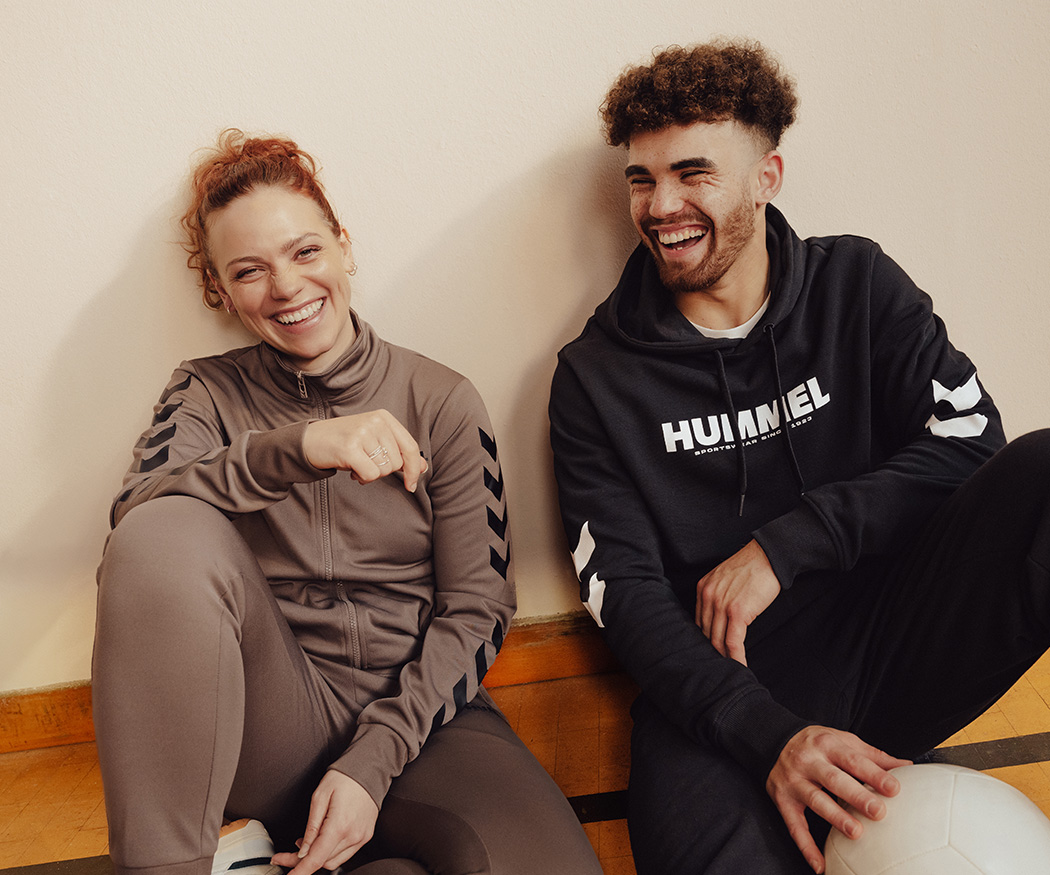 hummel